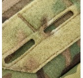 M-Tac Saszetka-Biodrówka Gen.II Elite Multicam 