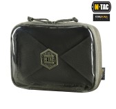 M-Tac Organizer Ergonomiczny Slim Elite Ranger Green 