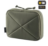 M-Tac Organizer Ergonomiczny Slim Elite Ranger Green 