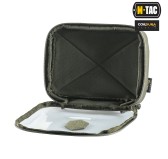 M-Tac Organizer Ergonomiczny Slim Elite Ranger Green 