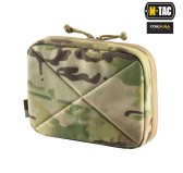 M-Tac Organizer Ergonomiczny Slim Elite Multicam 