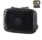 M-Tac Organizer Ergonomiczny Slim Elite Black 