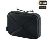 M-Tac Organizer Ergonomiczny Slim Elite Black 