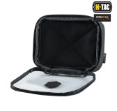 M-Tac Organizer Ergonomiczny Slim Elite Black 