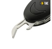 M-Tac Multitool Składany (7 Narzędzi) 