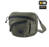 M-Tac Sphaera Hex Hardsling Bag Gen.II Elite Ranger Green