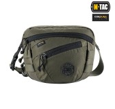 M-Tac Sphaera Hex Hardsling Bag Gen.II Elite Ranger Green