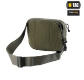 M-Tac Sphaera Hex Hardsling Bag Gen.II Elite Ranger Green