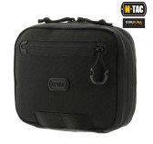 M-Tac Zasobnik Organizer Elite Black 