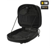 M-Tac Zasobnik Organizer Elite Black 