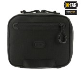 M-Tac Zasobnik Organizer Elite Black 