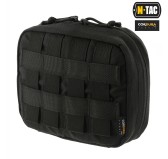 M-Tac Zasobnik Organizer Elite Black 