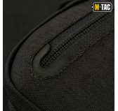 M-Tac Zasobnik Organizer Elite Black 