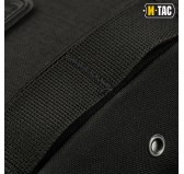 M-Tac Zasobnik Organizer Elite Black 