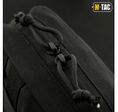 M-Tac Zasobnik Organizer Elite Black 