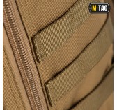 M-Tac plecak Large Assault Pack Tan 