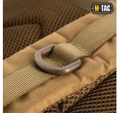 M-Tac plecak Large Assault Pack Tan 