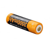 Akumulator Fenix USB ARB-L18U (18650 3500 mAh 3,6 V)