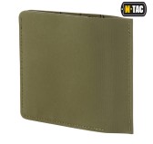 M-Tac portfel Slim Elite Ranger Green 