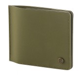 M-Tac portfel Slim Elite Gen.II Ranger Green 