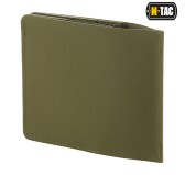 M-Tac portfel Slim Elite Gen.II Ranger Green 