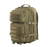 M-Tac Plecak Assault Pack Olive 