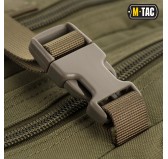 M-Tac Plecak Assault Pack Olive 