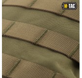 M-Tac Plecak Assault Pack Olive 