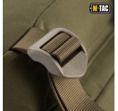 M-Tac Plecak Assault Pack Olive 