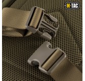 M-Tac Plecak Assault Pack Olive 