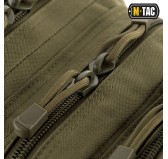 M-Tac Plecak Assault Pack Olive 