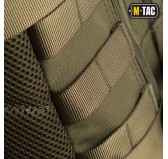 M-Tac Plecak Assault Pack Olive 