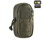 M-Tac Ergonomiczna Kieszeń Naramienna Elite Hex 