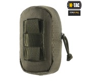 M-Tac Ergonomiczna Kieszeń Naramienna Elite Hex 