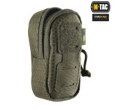 M-Tac Ergonomiczna Kieszeń Naramienna Elite Hex 