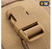 M-Tac Ładownica Medyczna Elite Rip Off Coyote 