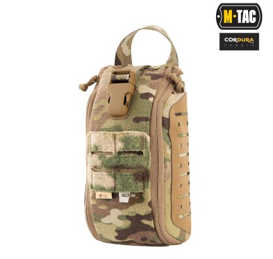 M-Tac Ładownica Medyczna Elite Rip Off Multicam 