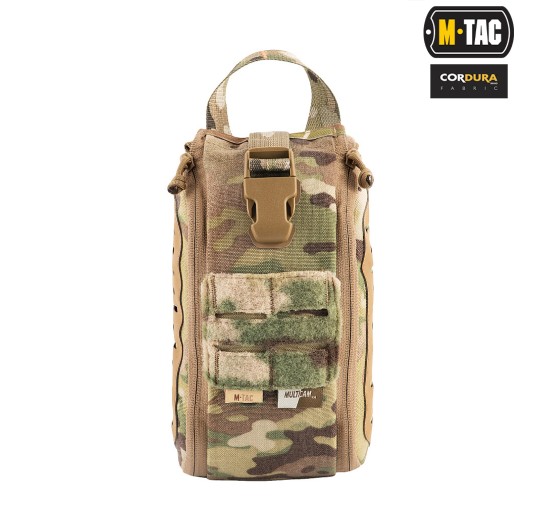 M-Tac Ładownica Medyczna Elite Rip Off Multicam 