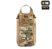 M-Tac Ładownica Medyczna Elite Rip Off Multicam 