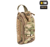 M-Tac Ładownica Medyczna Elite Rip Off Multicam 