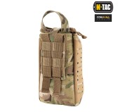 M-Tac Ładownica Medyczna Elite Rip Off Multicam 