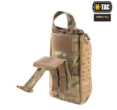 M-Tac Ładownica Medyczna Elite Rip Off Multicam 