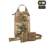 M-Tac Ładownica Medyczna Elite Rip Off Multicam 