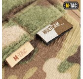 M-Tac Ładownica Medyczna Elite Rip Off Multicam 