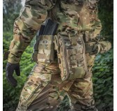 M-Tac Ładownica Medyczna Elite Rip Off Multicam 