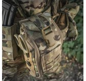 M-Tac Ładownica Medyczna Elite Rip Off Multicam 