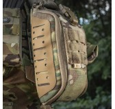 M-Tac Ładownica Medyczna Elite Rip Off Multicam 