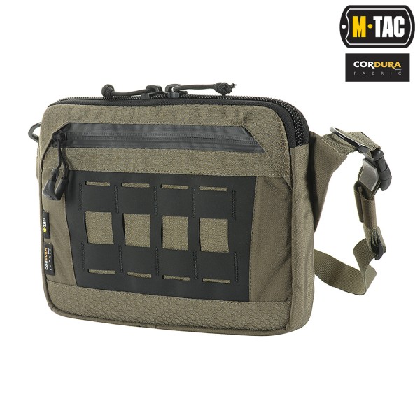 M-Tac Torba Admin Bag Elite 