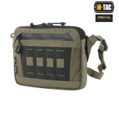 M-Tac Torba Admin Bag Elite 