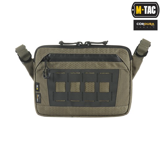 M-Tac Torba Admin Bag Elite 